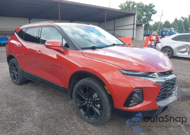 3GNKBKRS1MS547173: 42462368