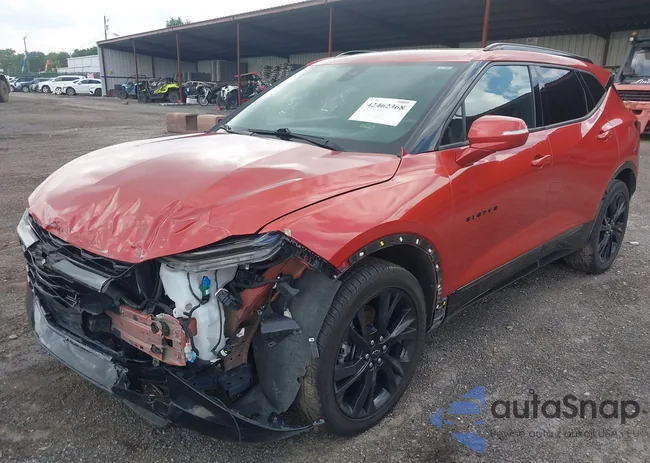 3GNKBKRS1MS547173: 42462368