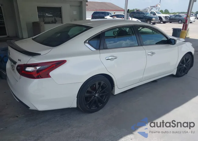 1N4AL3AP6HC190508: 42462372