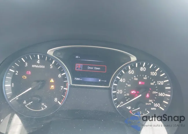 1N4AL3AP6HC190508: 42462372