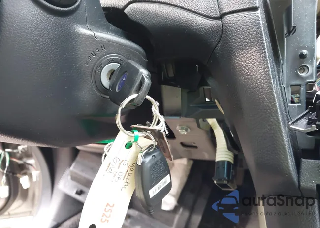 4S4BSADC2F3327614: 42462373