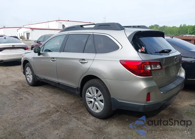 4S4BSADC2F3327614: 42462373