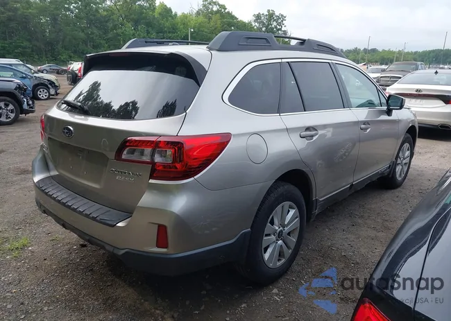 4S4BSADC2F3327614: 42462373