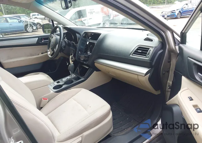 4S4BSADC2F3327614: 42462373