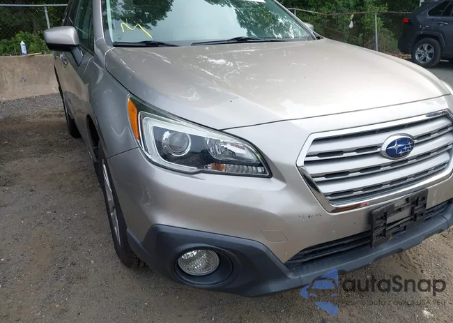 4S4BSADC2F3327614: 42462373