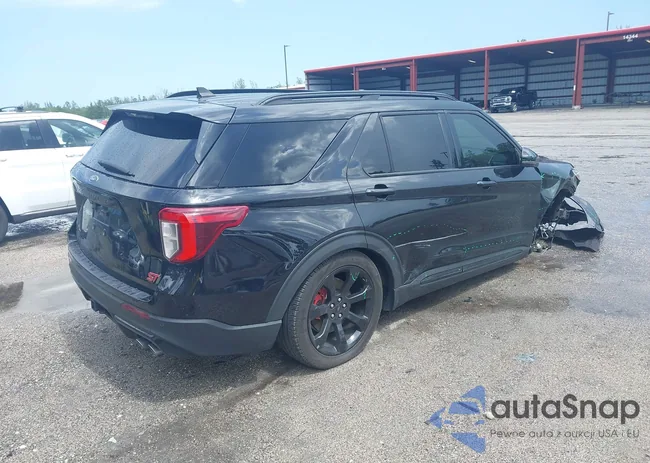 1FM5K8GC3PGA70541: 42462374