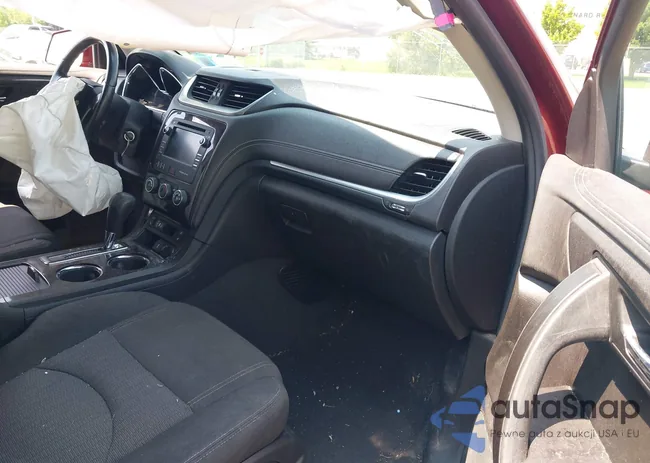 1GNKVGKD1HJ251917: 42462382