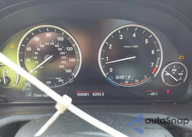 5UXWX9C56G0D85903: 42462384