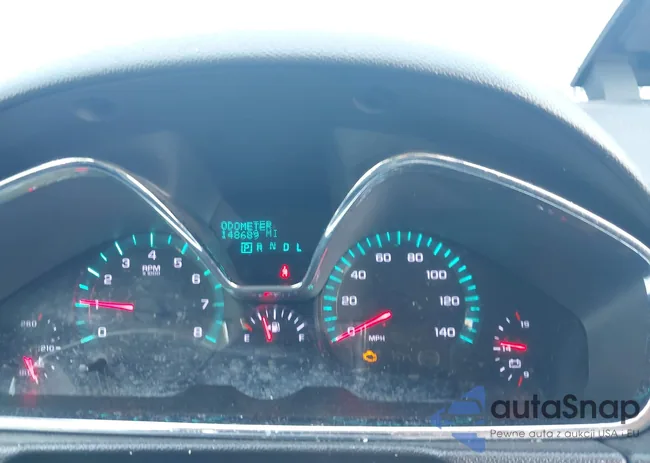 1GNKVGKD6DJ241054: 42462389