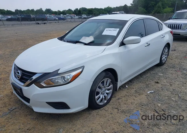 1N4AL3APXGC222536: 42462391