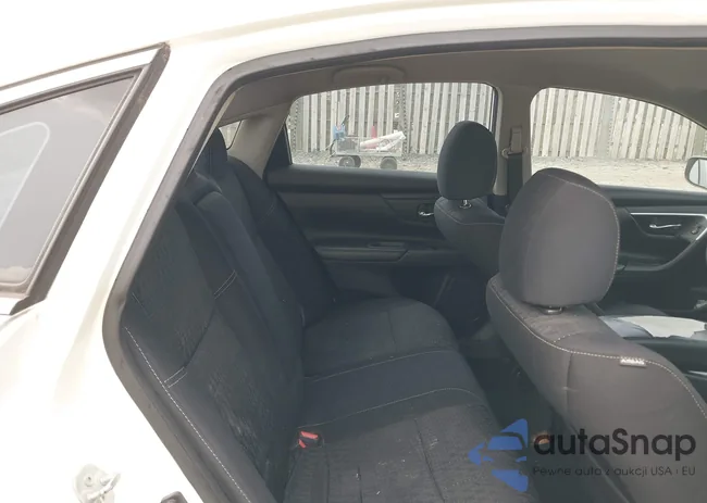 1N4AL3APXGC222536: 42462391