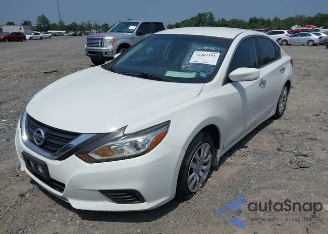 1N4AL3APXGC222536: 42462391