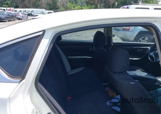 1N4AL3APXGC222536: 42462391