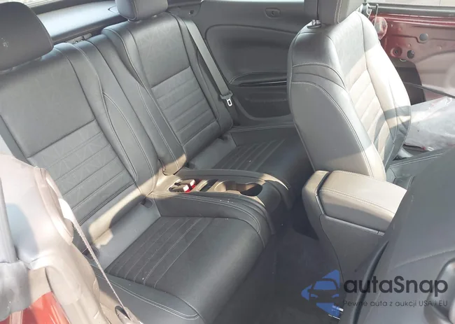 W04WH3N56KG317827: 42462396