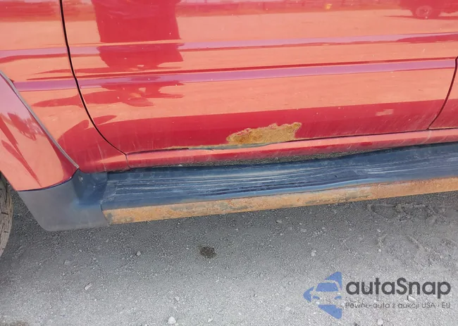 JT3DJ81W3R0069458: 42462398