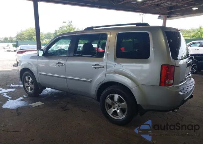 5FNYF4H69BB002593: 42462399