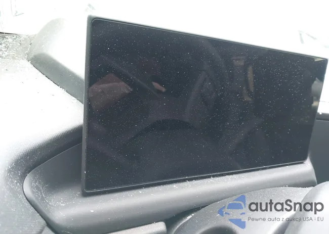 1GC10UED9RU204311: 42462406