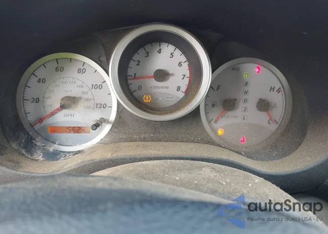 JTEHD20VX46012413: 42462407