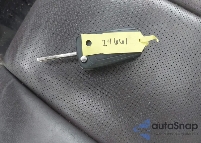 2GKALUEK1D6271390: 42462418