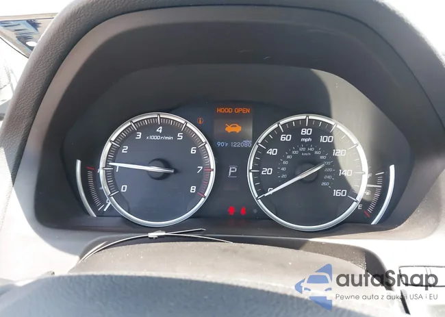 19UUB1F36FA028165: 42462426