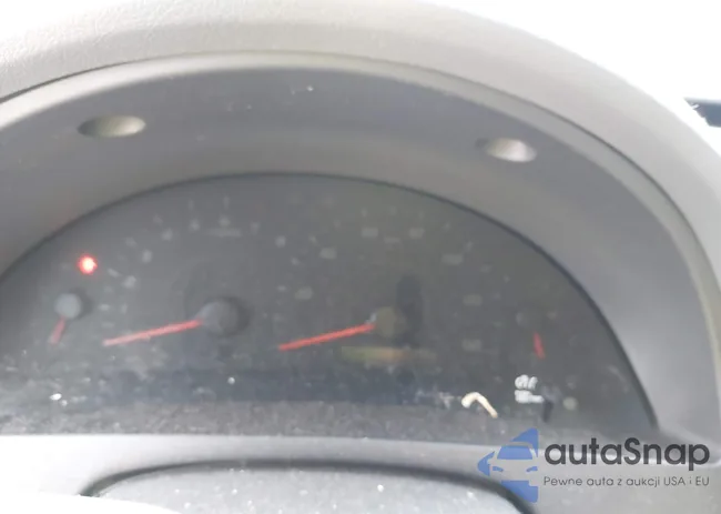 4T1BF3EKXBU584837: 42462427