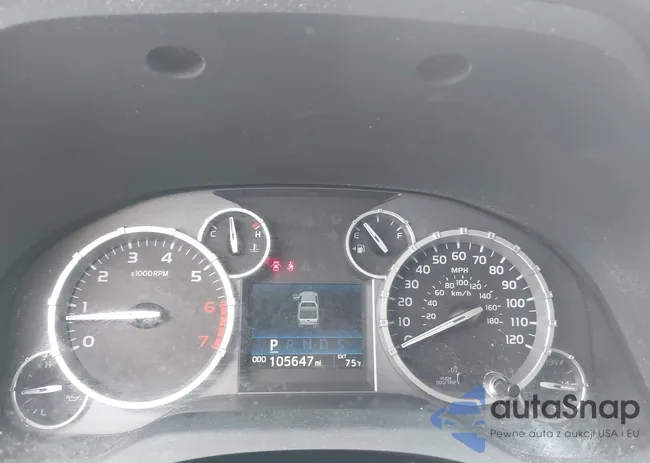 5TFDW5F13GX499195: 42462431