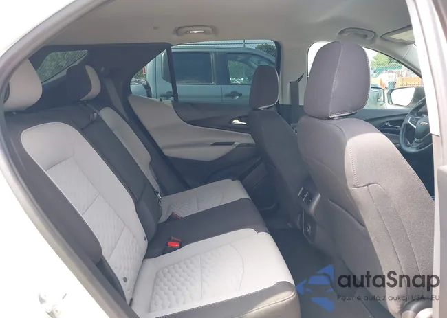 3GNAXHEV9MS176974: 42462436