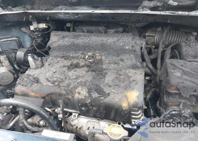 5TDKK3DC8CS205172: 42462439