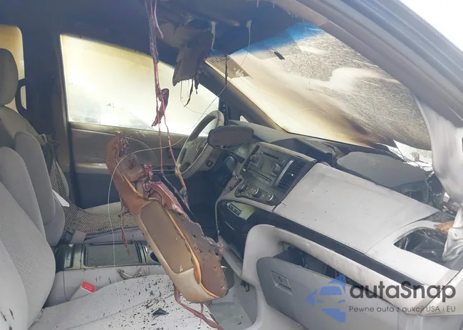 5TDKK3DC8CS205172: 42462439