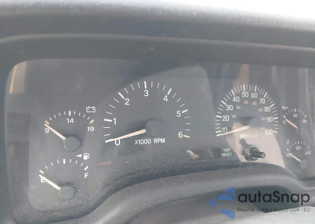 1J4FF58S31L510770: 42462442