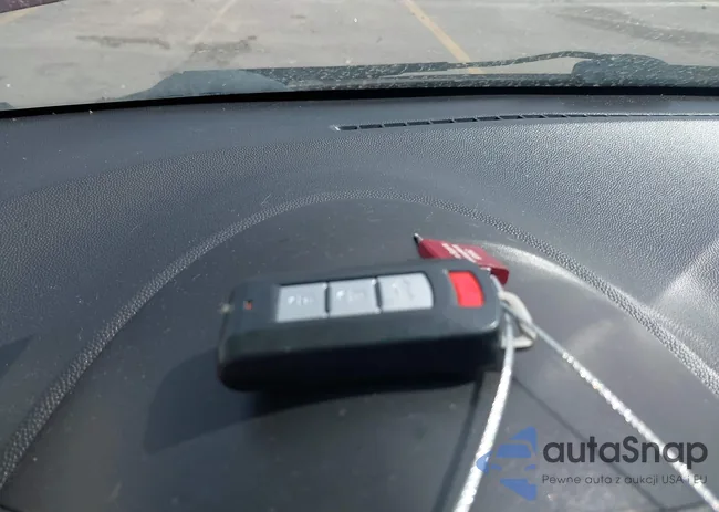 ML32F4FJ0HHF08003: 42462444