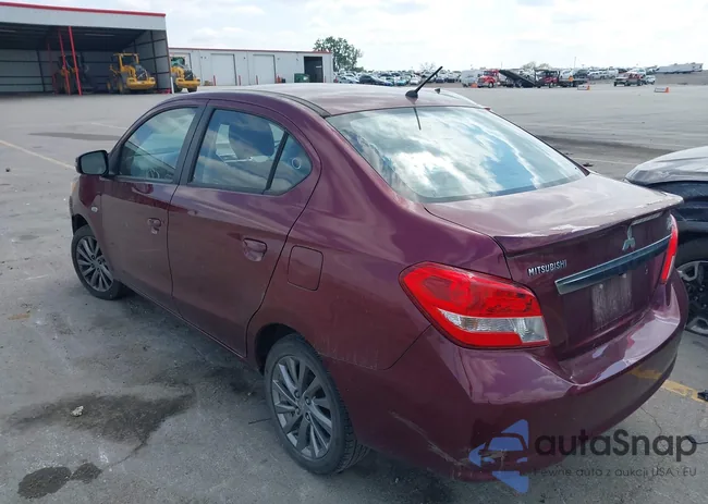 ML32F4FJ0HHF08003: 42462444