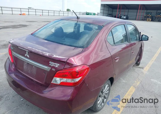 ML32F4FJ0HHF08003: 42462444