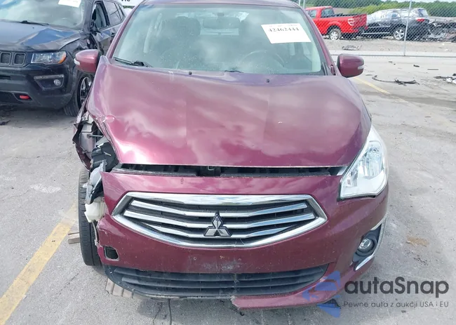 ML32F4FJ0HHF08003: 42462444