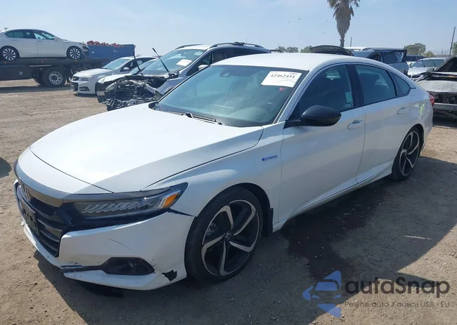 1HGCV3F28NA037261: 42462451