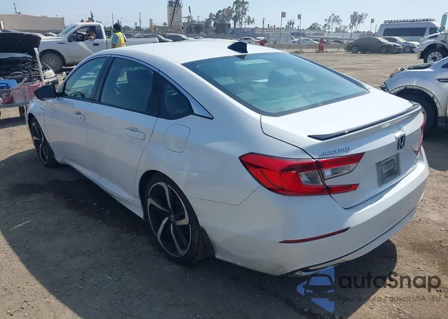 1HGCV3F28NA037261: 42462451