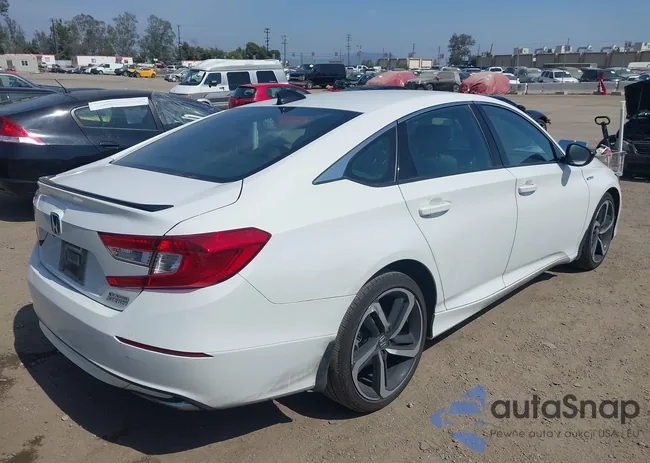 1HGCV3F28NA037261: 42462451