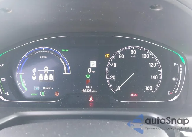 1HGCV3F28NA037261: 42462451