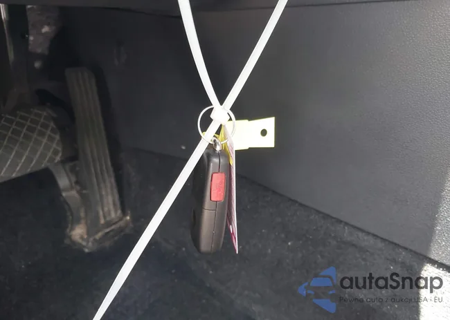 1VWWA7A35LC002769: 42462454