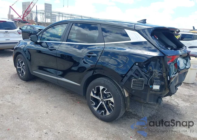 5XYK33DF9RG173992: 42462459