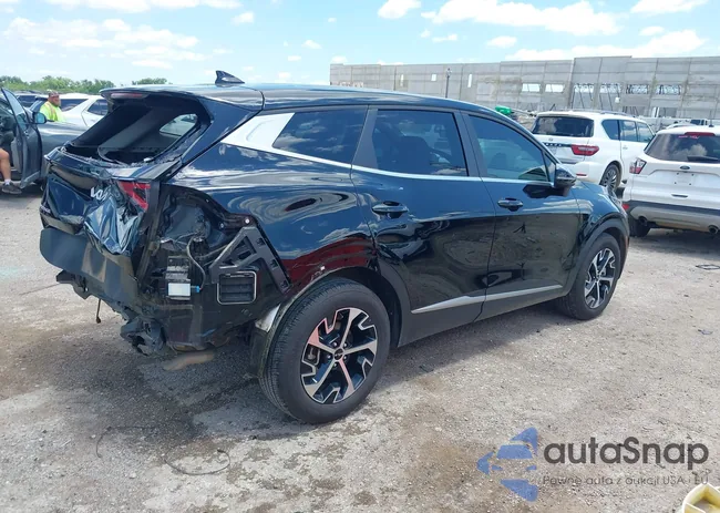 5XYK33DF9RG173992: 42462459