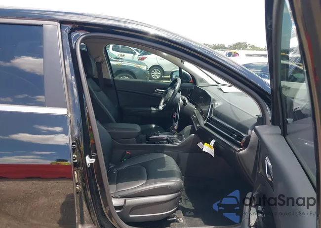 5XYK33DF9RG173992: 42462459