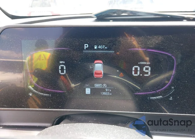 5XYK33DF9RG173992: 42462459