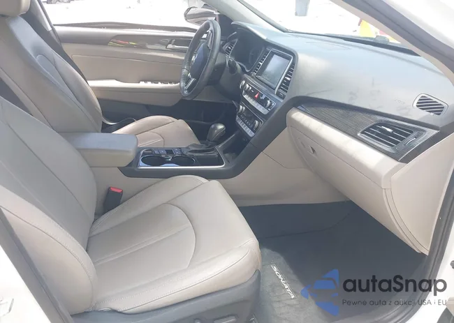 5NPE34AF3JH663784: 42462460