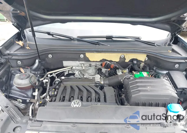 1V2YR2CA3KC555890: 42462464