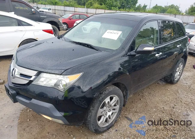 2HNYD28219H508098: 42462471