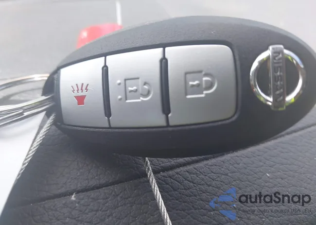 1N6AA1EC9MN529320: 42462476