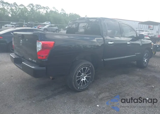 1N6AA1EC9MN529320: 42462476