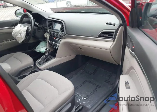 KMHD84LF0KU779974: 42462478