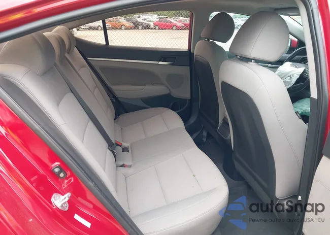 KMHD84LF0KU779974: 42462478